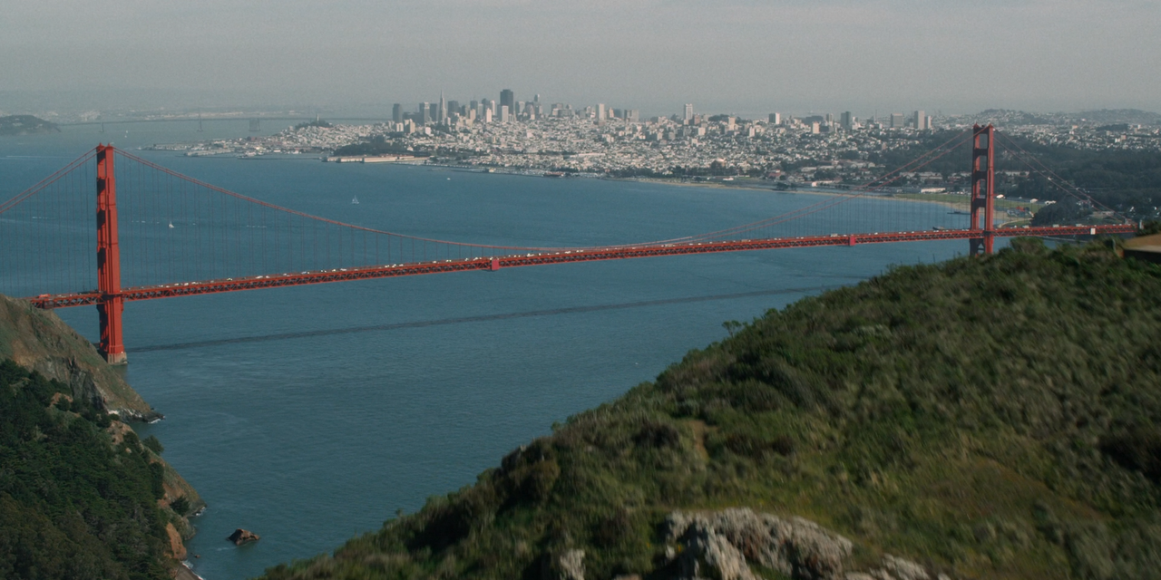 Truth.Be.Told.S02E01.Le.lacrime.degli.altri.sono.solo.acqua.iTALIAN.MULTI.1080p.WEB.H264-MeM.mkv_sna