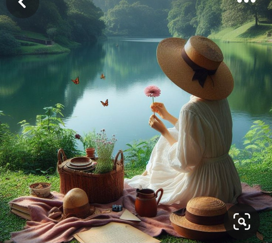 Screenshot_20240410_000840_Pinterest