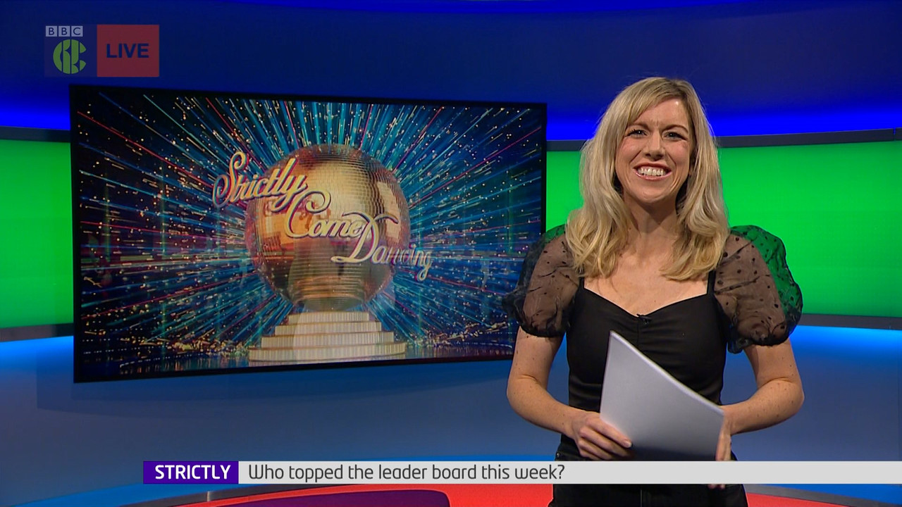 Newsround_20211024_07500755.ts_snapshot_00.45.008
