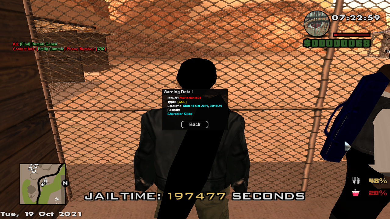 sa-mp-103.png
