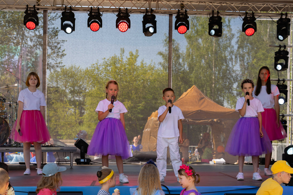 2024.07.27_R5 T35-150_02346