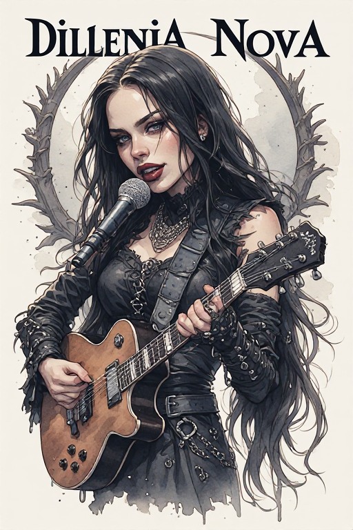 Gothic-Symphonic-Metal-Singer-2026-09-07T141949-554