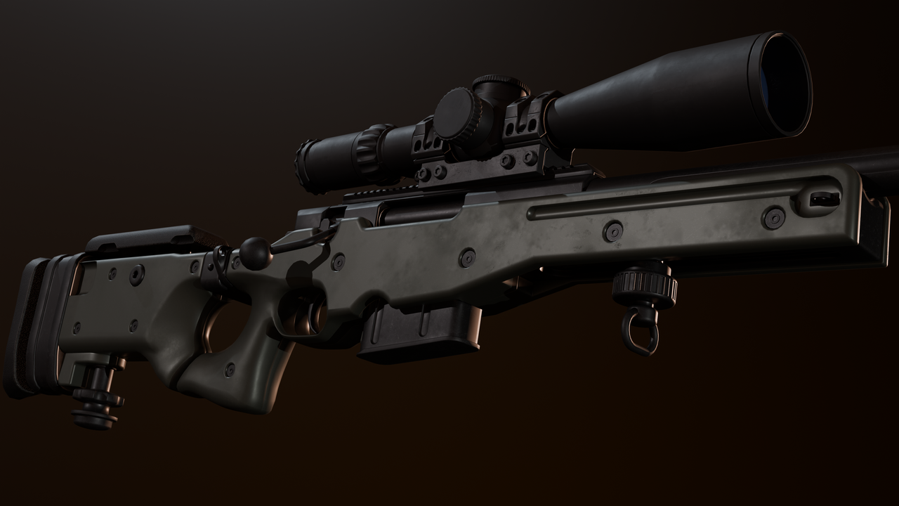 L115a3 9