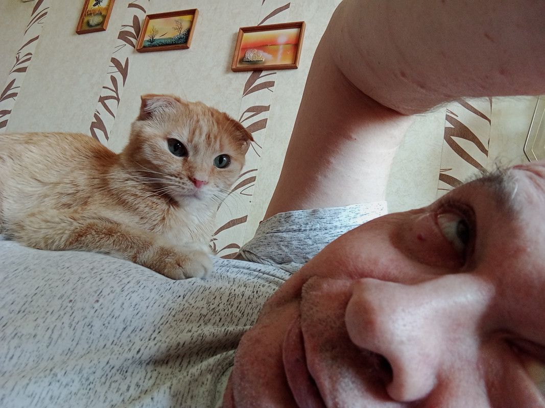 IMG_20230315_140943_998