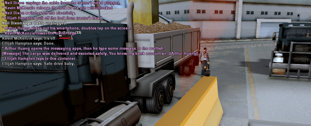 sa-mp-026.png
