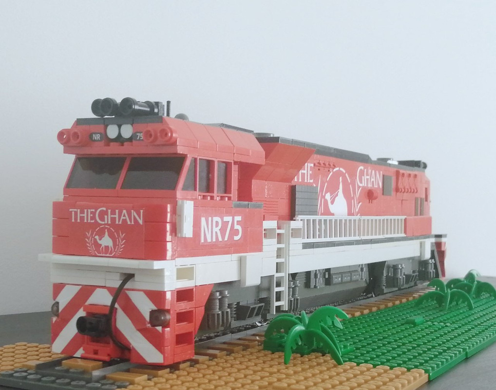 IMG_20250601_150434_edit_426555155407305