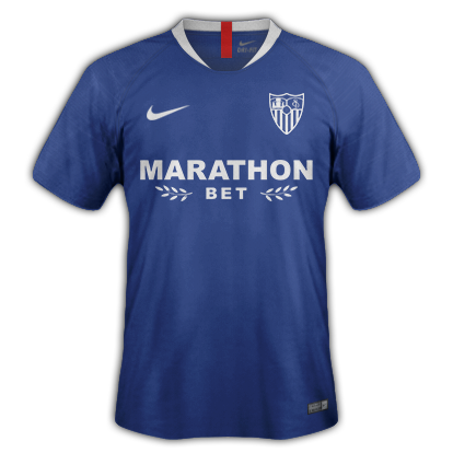 https://i.postimg.cc/W1SfQsXn/sevilla-3.png