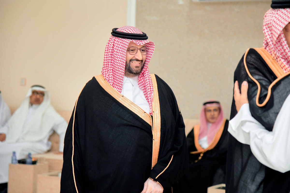 freelancers-J68-A1078