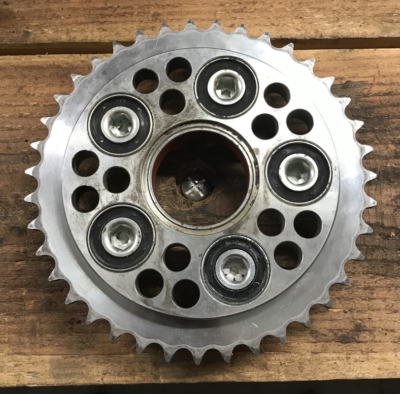 561E6E5B-55AF-4242-8AB8-AE078FD27DC9