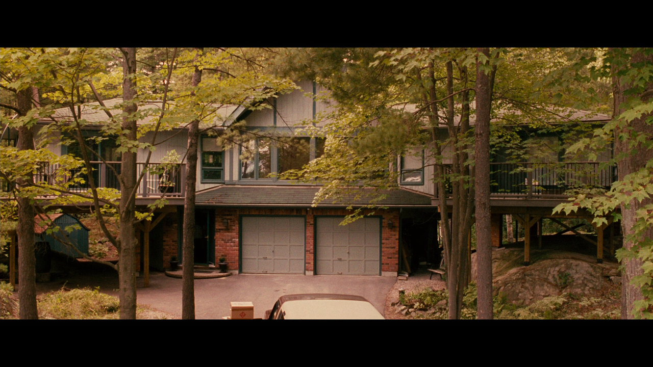 vlcsnap-2022-08-09-13h03m16s467