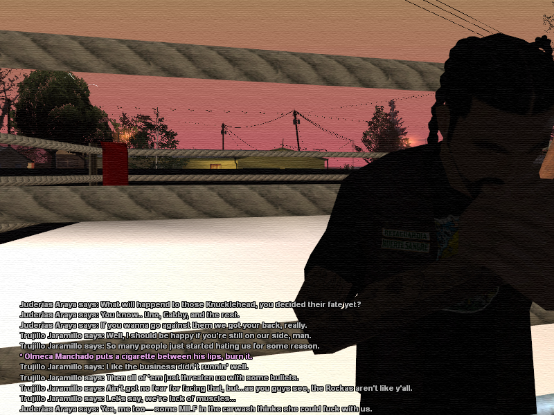 ssroleplay1091.png