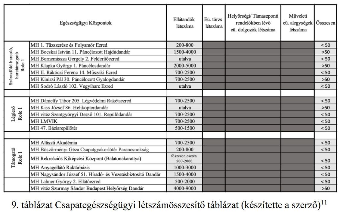 l-tsz-m.jpg