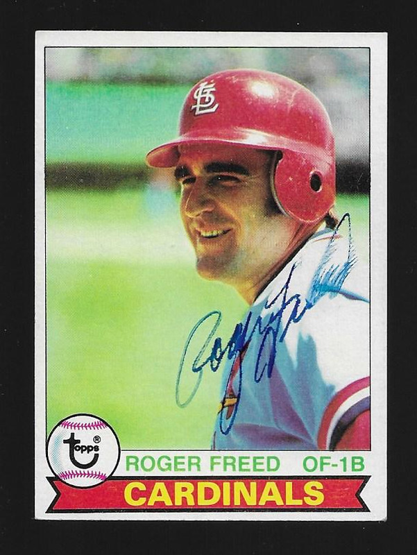 Cardinals-Autographs-948