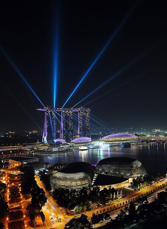 Singapore 06-Nov-2023