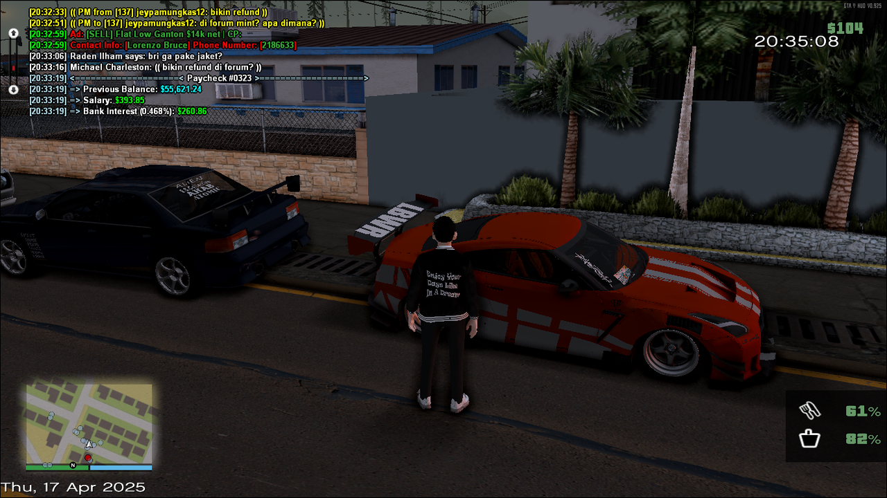 samp-17-04-2025-20-35-14.png