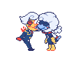 awww