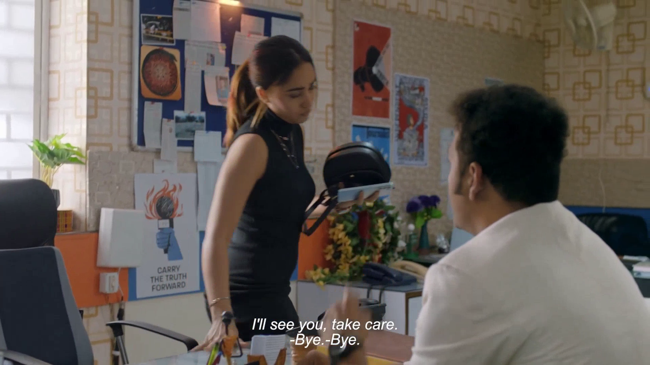 vlcsnap-2025-08-18-13h36m56s407