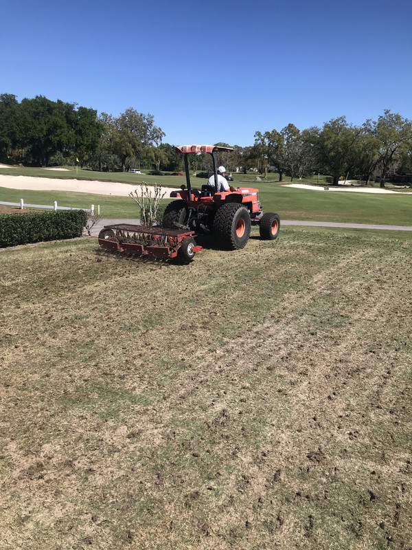 612F6C4B-F4E6-4AF5-B98F-18E9DE9658C4