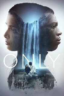 Only-2019-720p-WEBRip-x264-AC3-Di-VERSi-