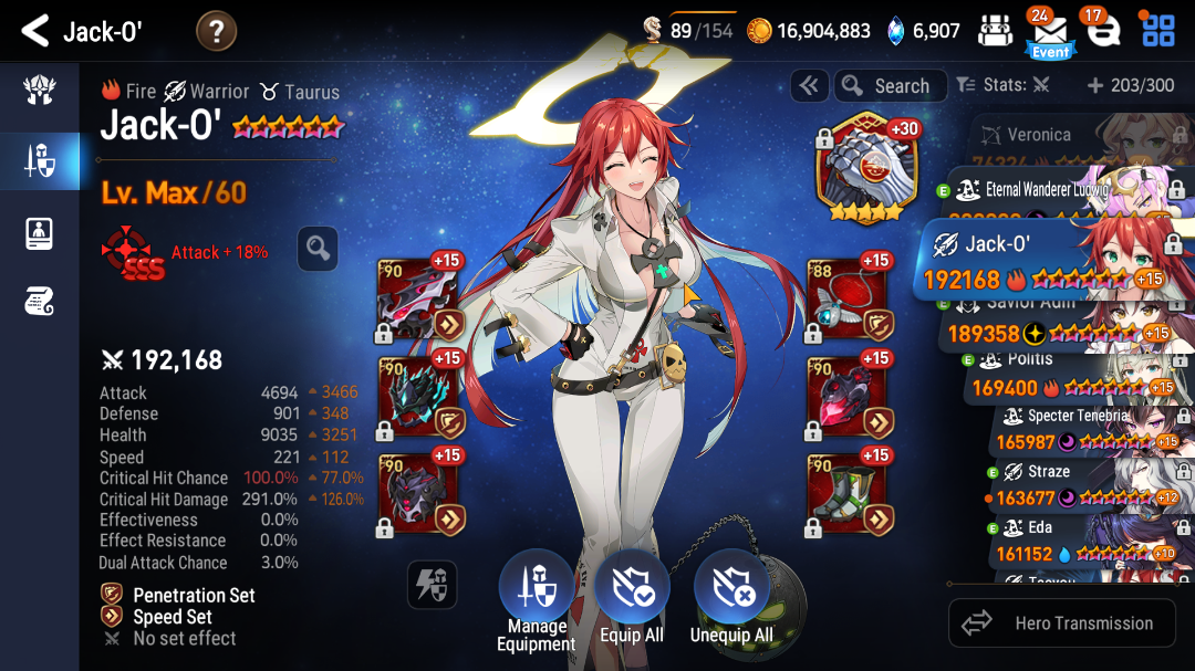 HD-Player_Z5YLx99eZE