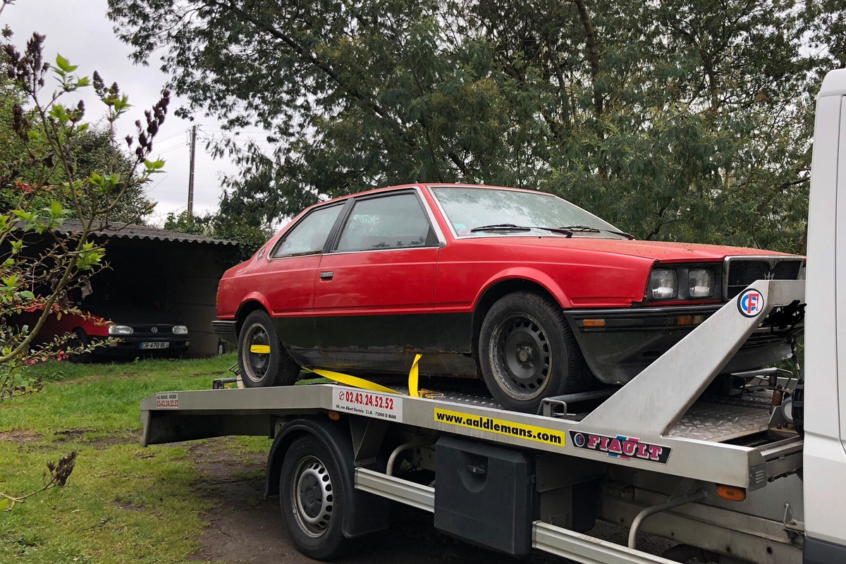 7AB814B8-9608-480E-B2C0-7188677D2745