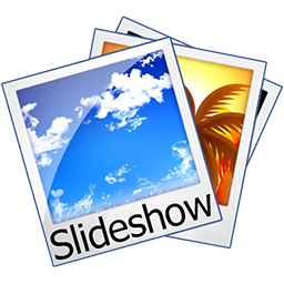 iPixSoft Video Slideshow Maker v5.6.0 - Ita