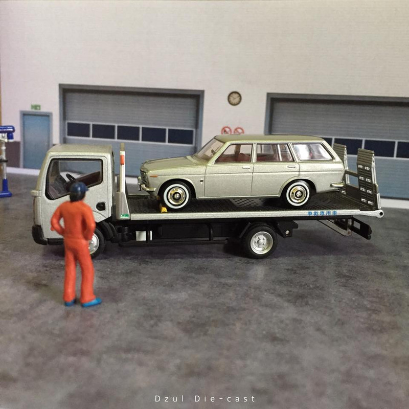 31417043_10211574874836541_6594343287056760832_n