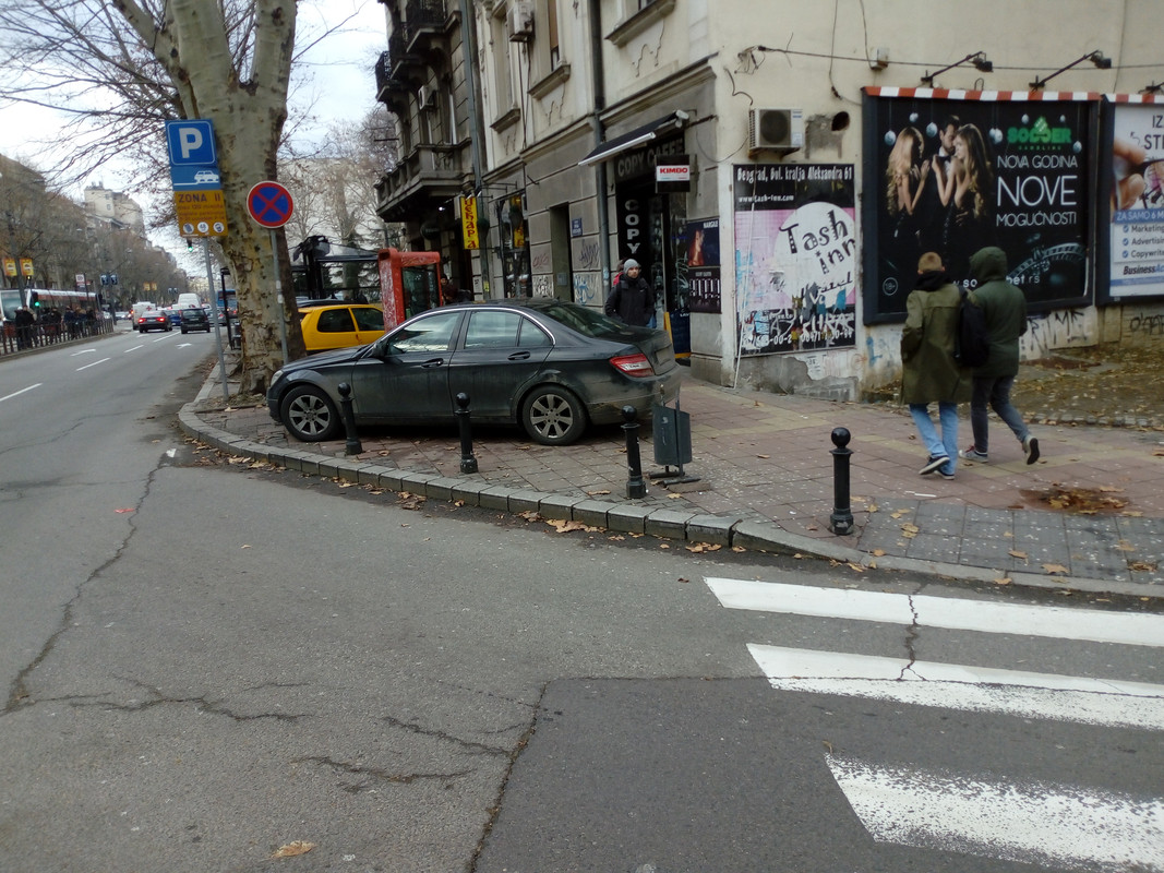 IMG-20181225-133452.jpg
