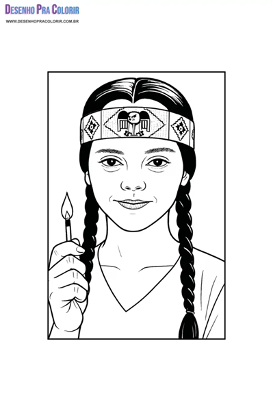 Creative-Club-November-2025-Coloring-Pag