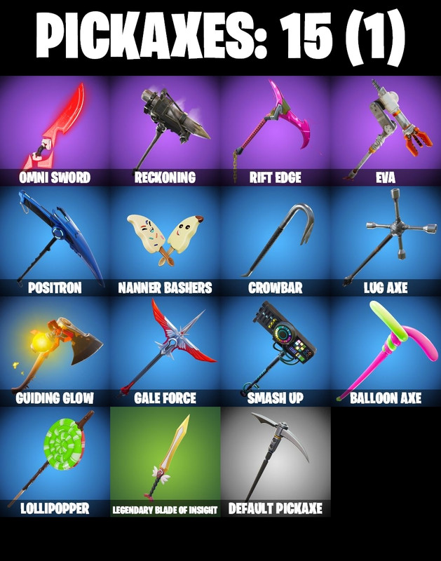 pickaxes_comp