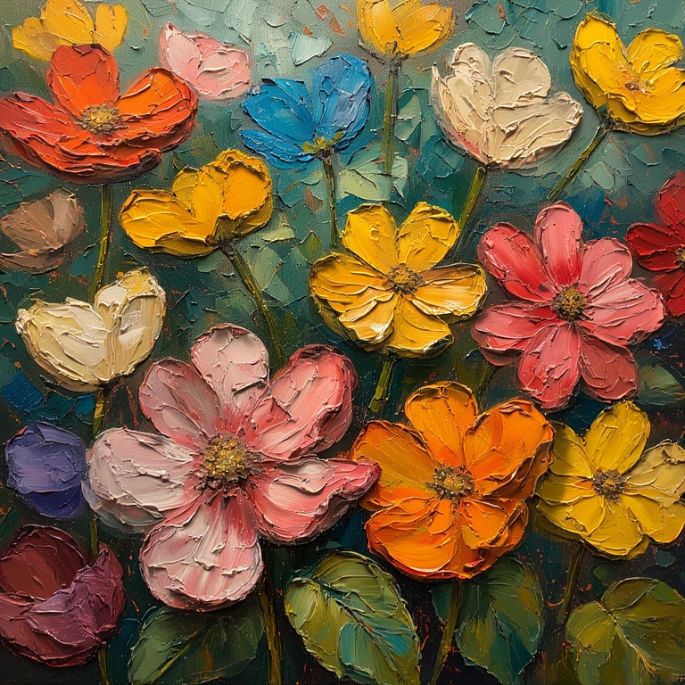 breathtaking-alla-prima-oil-pa-(15)