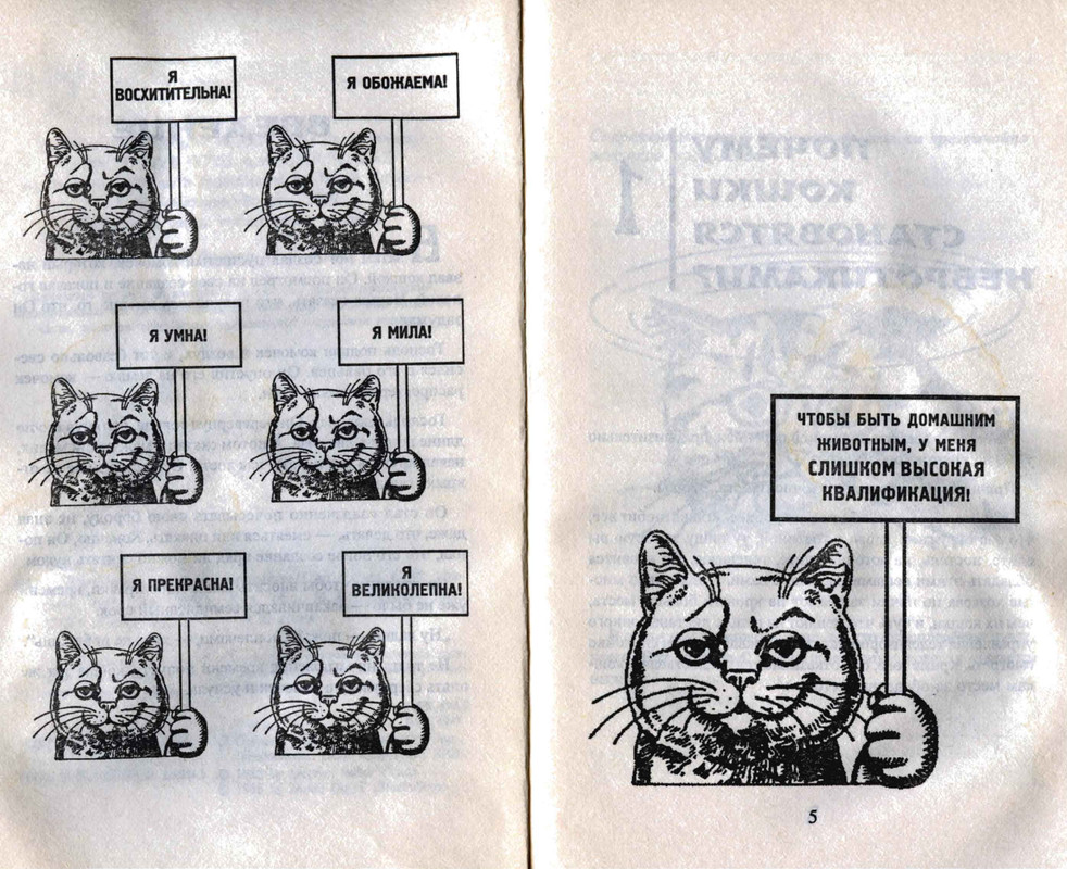 Bejker-Stiven-Kak-zhit-s-koshkoj-nevrotikom-page-0004