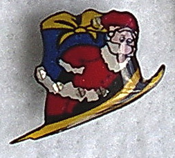 г24-27