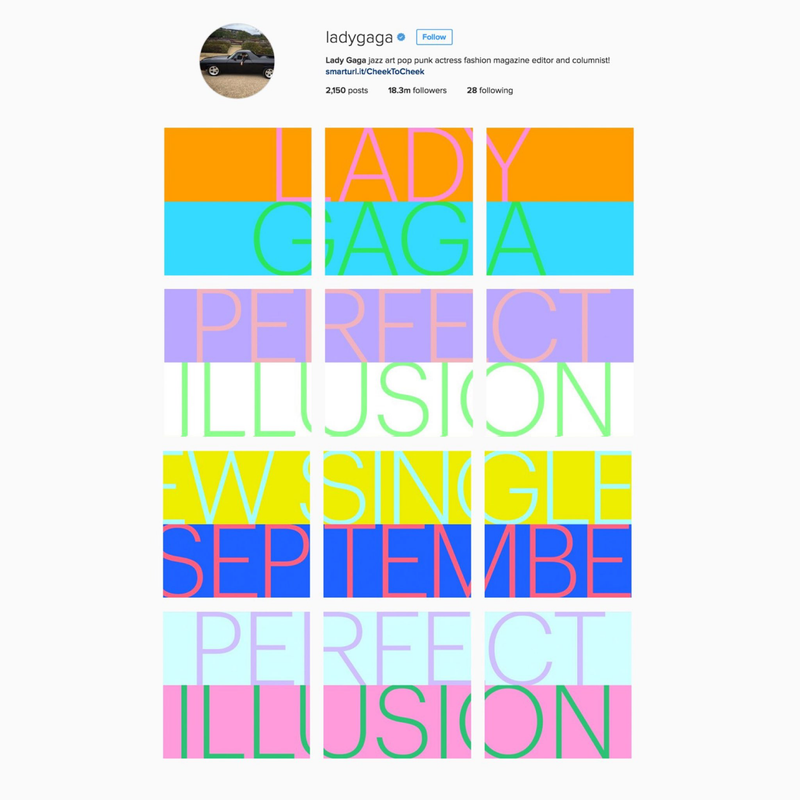 IMG-7907.png