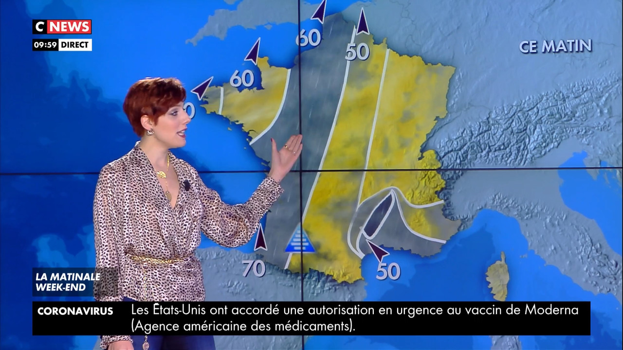 12.19 - 08.01.00 - La matinale week-end. Tous les samedis et dimanche..._001.ts_snapshot_28.51.609