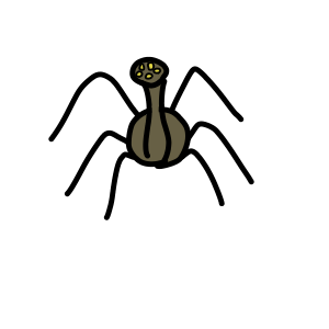 another_snake_spider.png
