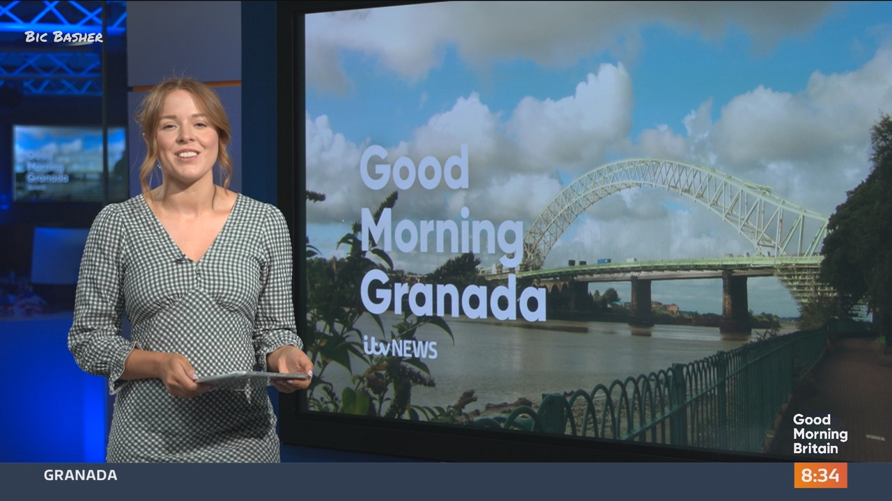 07 10 06 00 00 Good Morning Britain S2026 10 07 2026 Morning mag ts snapshot 09 56 573