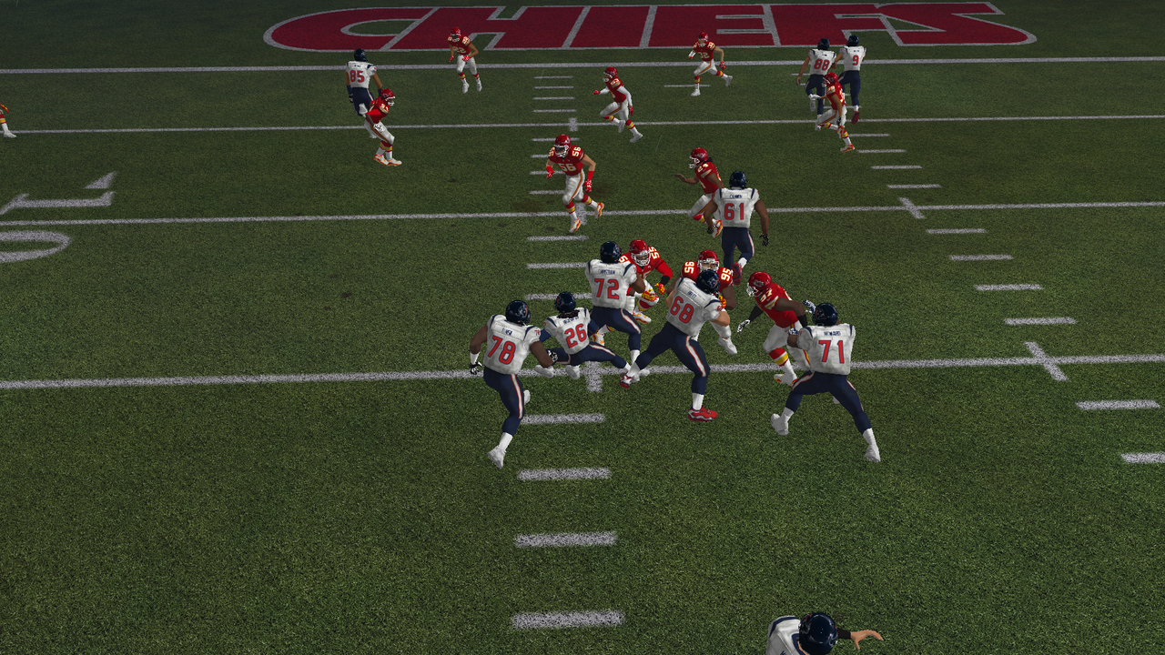 EA SPORTS(tm) Madden NFL 08 2022-04-02 7_12_15 PM