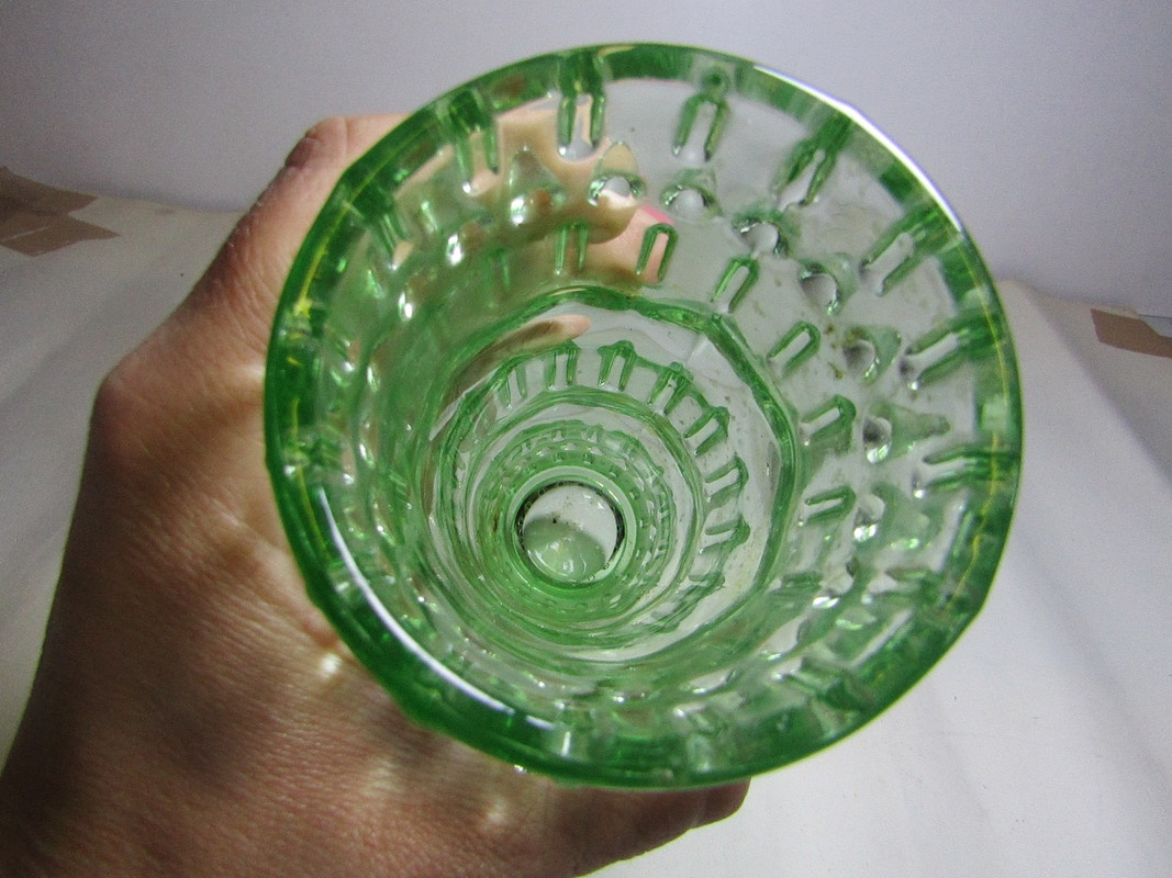 IMG 2869 — Postimages