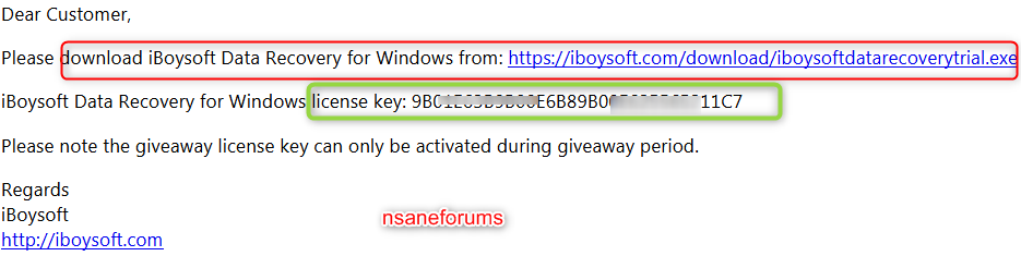2019-02-19-20h50-47.png
