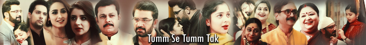 tum-se-tum-tak-banner-4-Copy-copy