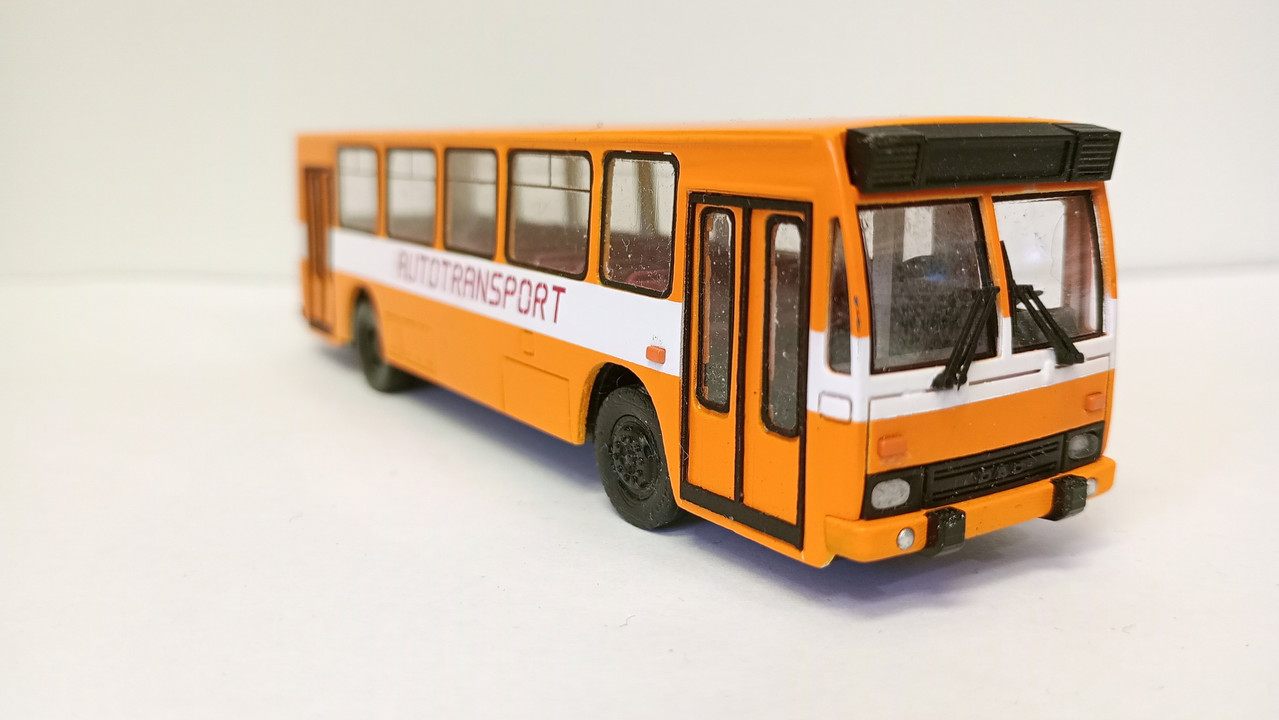 Mach (3466)