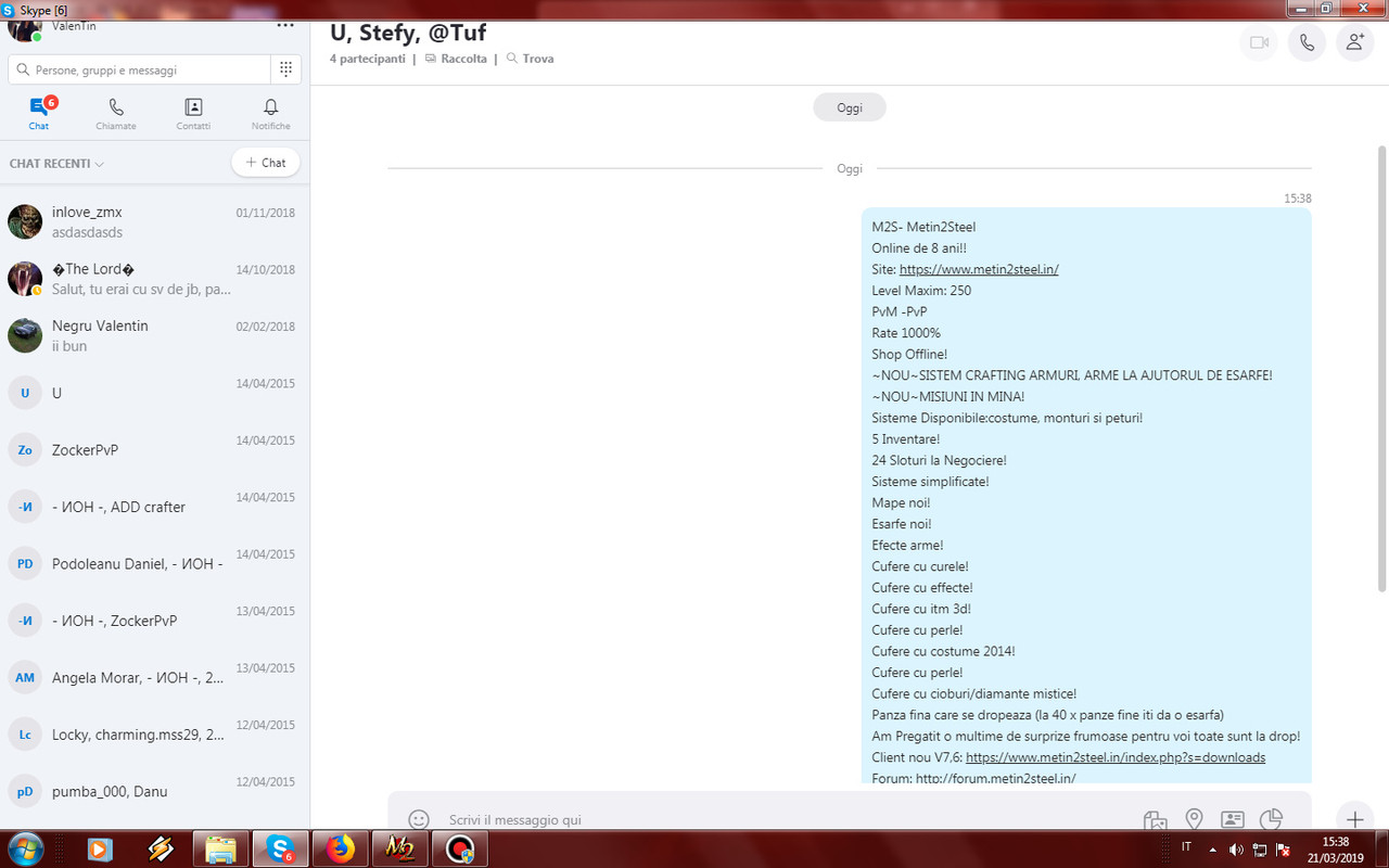 bandicam 2019-03-21 15-38-16-628