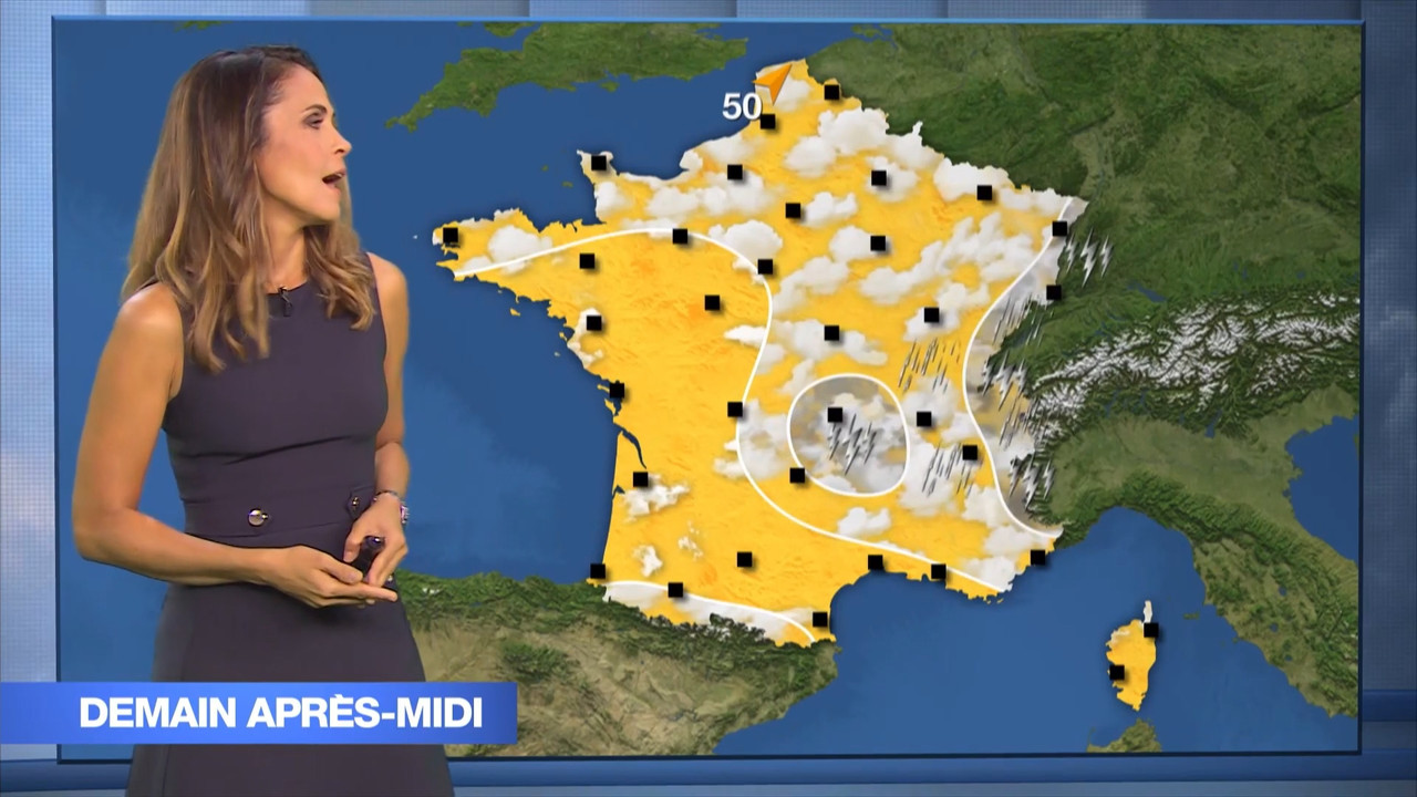 2021-08-12_20_15_M6Suisse_Meteo.mp4_snapshot_04.11.870