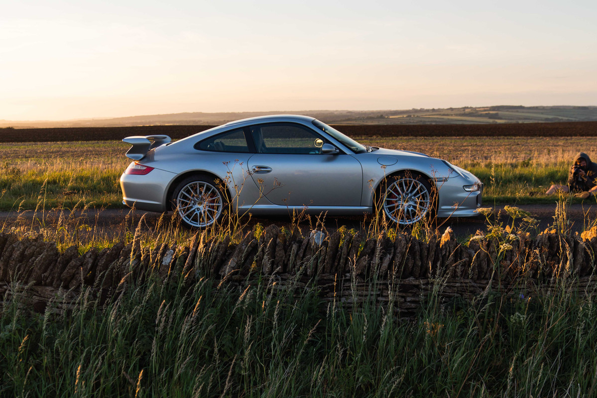 997.1-13