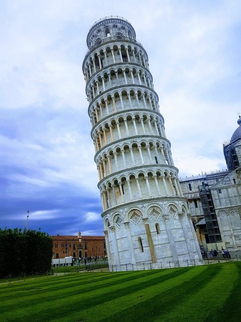 Leaning-tower-of-Pisa-19-1080x1440.jpg