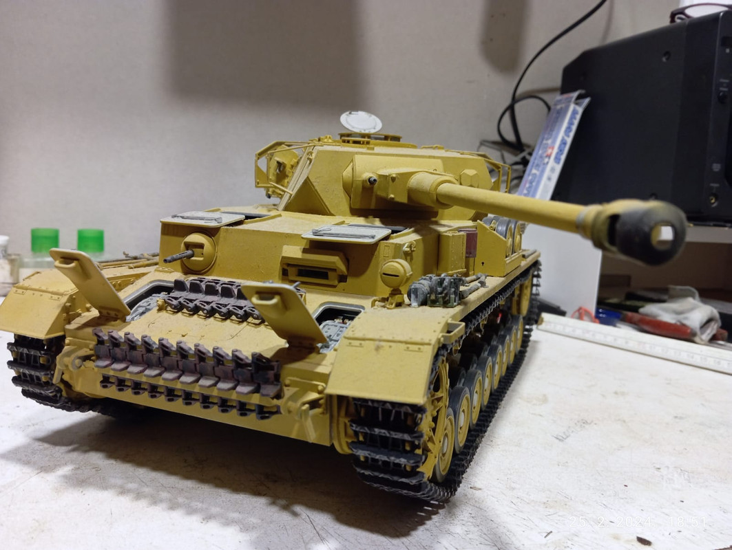 WhatsApp Image 2024-02-26 at 8.16.29 PM (2)