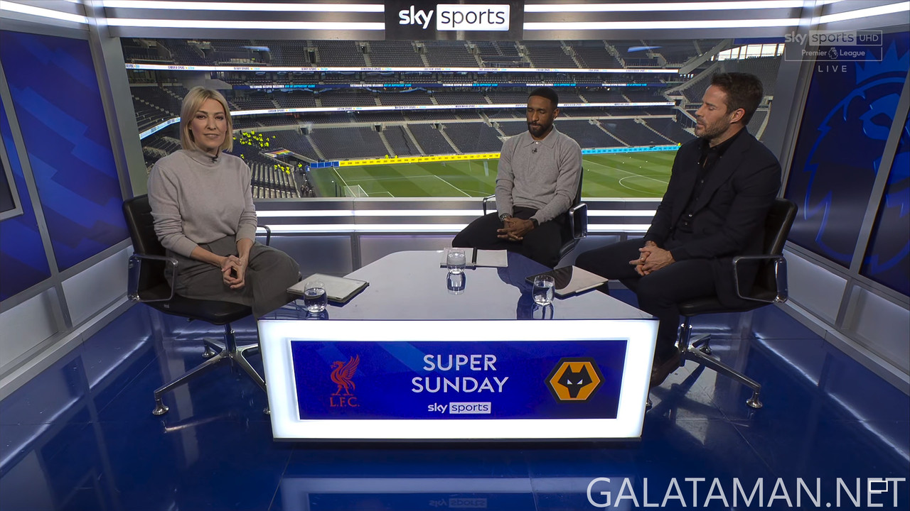 20250216-LIV-WOL-EPL_1-4K.ts_snapshot_03.48.800