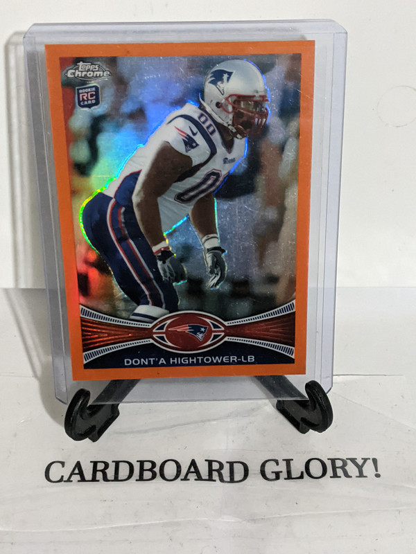 PXL_20211221_214704386