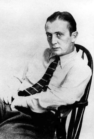 John-Fante-2